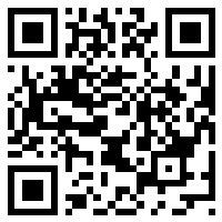 QR Code for dash:XcppLwGGQjwLkr5RZeVoSCu5AxrXUqrRJP