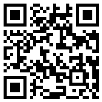 QR Code for dash:XcppQ2yGyPuYqbSLWsKb4APQMvXac4wqdV