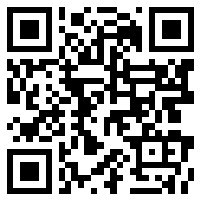 QR Code for dash:XcppRBVagi7MTomm9T2EQJQk4C22QEjTDE