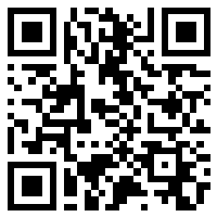 QR Code for dash:XcppSmsEmdmD6TNZuVgXxofkEZvfwET69z