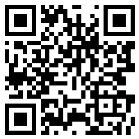 QR Code for dash:XcppTt2HoVwtcP8r1RDohH7ukvPnqVxFes