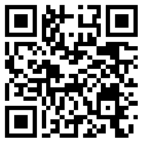 QR Code for dash:XcppUaEi2JAdD2yKoeL6FyhdBWBU7AY3YU