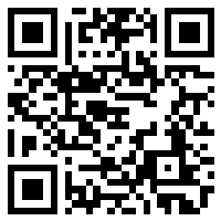 QR Code for dash:XcppesC1WukRxpmzW94K5Bx9y6j12vQShk