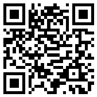QR Code for dash:XcppgGA1DLKAptm5fV3xoc2oWZ9312qgmo