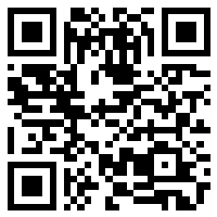 QR Code for dash:XcpphCy3Kfk3qpfAZsbn8chFCMzcsWVBkp