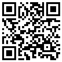 QR Code for dash:Xcppo8oe5rm9qYCcwZk918kALW6Yyp9QL2