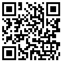 QR Code for dash:Xcppsih8bVUZjRvqyWyTdaP5w7WPCVZbPg