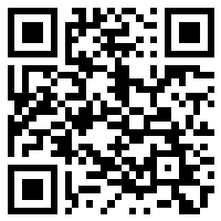 QR Code for dash:Xcppwz8xZmYC4nVPFYGRSKZijvdvuQ6rv1