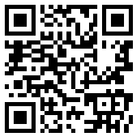 QR Code for dash:XcpqBaa2KTPjTUT27mHkxxFmkVThdXDRBF