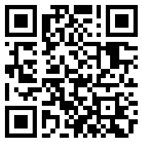 QR Code for dash:XcpqrnUmXmLvZtWXEK76d9r8eXpVxfcKYd