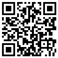 QR Code for dash:Xcpr2CvYYP4a9iEerzv7p9vbUSC4MgCuFz