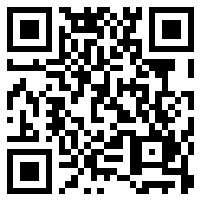 QR Code for dash:XcprCPNkYU1PbMC6jDHAFGEQNPH5QjRiGi