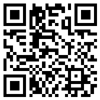 QR Code for dash:XcprH38DGtnoJMXWaZPVE3sqYhro8B3oDf