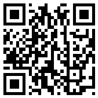 QR Code for dash:XcprUBx4DF8rnDC3HKdveJuTSJs2jkBsmD