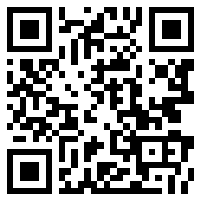 QR Code for dash:XcprWvbPCPwtwn8NLFpkkHUSX5dFPAmAuy