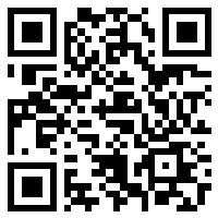 QR Code for dash:Xcprvp8hk9iV3jSZZ3RWcxPKDuFsSivRM3