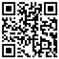 QR Code for dash:XcptV4WWTZvFv2cb1YY7puXBCfdtCCBqwU
