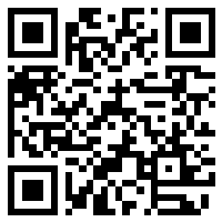 QR Code for dash:Xcptgy56DLfjQjfbpLcRVwXH4SV8YEDWMK