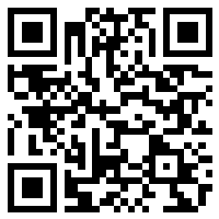 QR Code for dash:XcptzALJKrWMU8jiRhdg4MS4fpXRybA67P