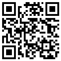 QR Code for dash:Xcpu2eVKTRR7LFQhzBsysPz5FLJLVSqnPs