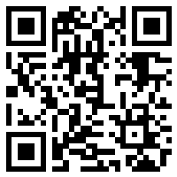 QR Code for dash:Xcpu4kUm7pcPJT917V5wULQLvC2WpWHbae