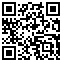 QR Code for dash:Xcpu5VskAXJAYT6DjtWMiWR1ruNyLkGKqh