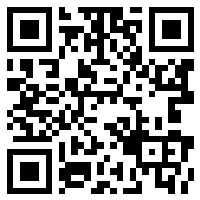 QR Code for dash:XcpuGXTDi5dcscR2uy8We8fcqNuBjx9YdF