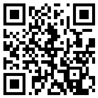 QR Code for dash:XcpuXvGDThozwKLmP4qW3BMjtjw172f5qa