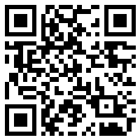 QR Code for dash:Xcpuj2WsGPJD9PnppsWVQBetbE3yCqaxqy