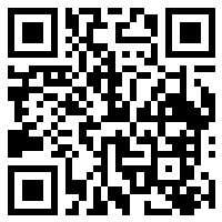 QR Code for dash:XcputuECy4Zvj2MidgGePS1Mz9fjTiXNRi