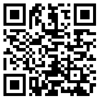 QR Code for dash:XcpuzFwwcsx8mqqbnLU34Fi8TSUssWQ4Py