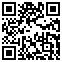 QR Code for dash:Xcpv4R8KK7WhDGi4yfKmLyL5xRJc2KpLTv