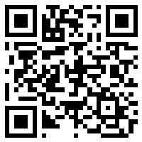 QR Code for dash:XcpvNea6AX68FNvD6LTqNXy6BAHWVRG2pH