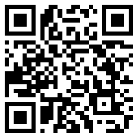 QR Code for dash:XcpvdErJyBET9RQfa2Q3pBthT93Na62Dds