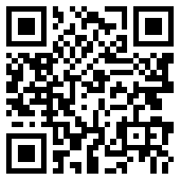 QR Code for dash:XcpvfsGKbN45pQekVjJL9WRTET18STQuRa