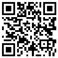 QR Code for dash:Xcpvtw1pp4fBnb8wfAF2zHQqvsrAXh2QwG