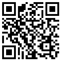 QR Code for dash:XcpxEH7Qpcc4sXwMFnuL6dQYuXaFpYLddY