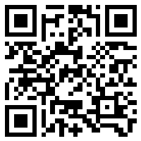 QR Code for dash:XcpxbyNLDpe6YR31VBSTXdTiD1KmehyTEN