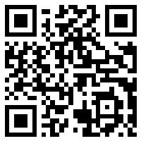 QR Code for dash:XcpxsUJCWZHREXkhBakA5dG11m2EVMAaii