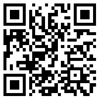 QR Code for dash:XcpxzakVrdK7SVDNcHTjEPF1mhhYVd6hU9