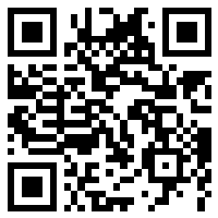 QR Code for dash:XcpyDNtzteHTMAq6LdGzYFenUCLqqXsHdT