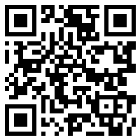 QR Code for dash:XcpyEDKfBLUB8nXjmoW6fbB1d5CMaTrSJW