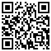 QR Code for dash:XcpyMGT5HPwAM15ghPXkhhd1FH1FYwtB1j