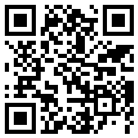 QR Code for dash:XcpyPhMrtUPAfkwcQsVGwS738BVXiBbCpK