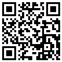 QR Code for dash:XcpzCWeDQLQrnFjqX1SbJzSY3PSjRzW9Hz