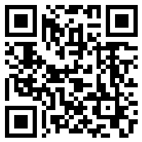 QR Code for dash:XcpzPuwg1BFxkTUrebDyCL7nLmcRGwjVMd