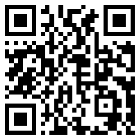 QR Code for dash:XcpzjCSurTEyRFvfBZNx5PtmdP6dmGmVJB