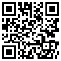 QR Code for dash:XcpzneyPg1KcyipWDv3cimkNiZTMGUHsf3