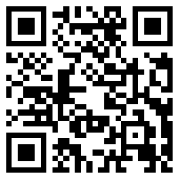 QR Code for dash:Xcq1cHbv3QvGpUExPhLkP4yZcSE3AhPCKH