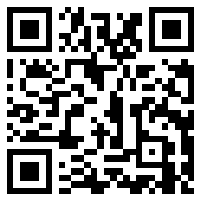 QR Code for dash:Xcq24XBmT8Pavm8qcPixnfaAPUansWfUbs
